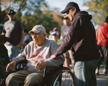 Navigating NDIS Plan Reviews: Preparation Tips for  ...