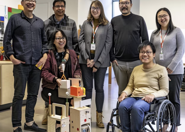 The Power of Community Connections: How NDIS Participants Thrive Through Social Engagement