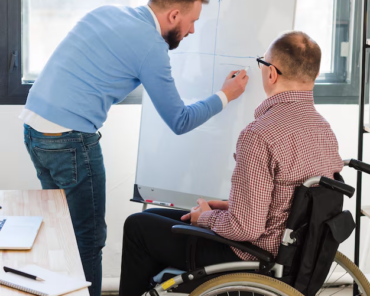 Supporting Mental Wellbeing: A Holistic Approach fo ...